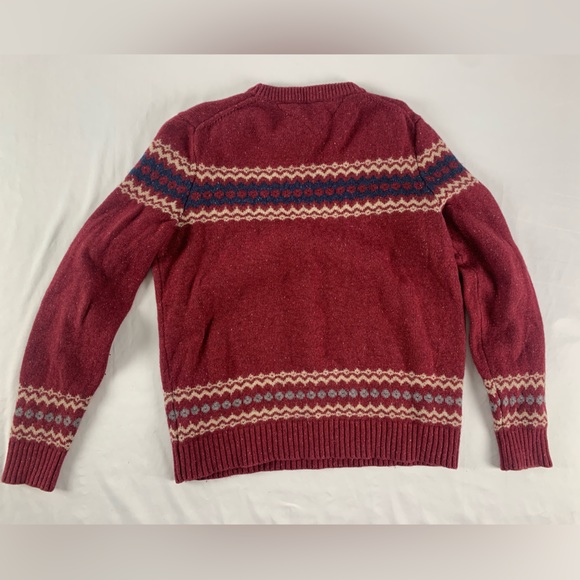 Tommy Hilfiger Sweater - Picture 2 of 4